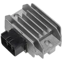 TECNIUM by DZE Regulator for Suzuki, Kawasaki, Arctic CAT