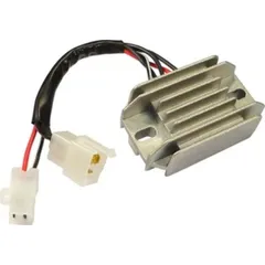 TECNIUM by DZE Regulator for Suzuki, Arctic CAT, Beta
