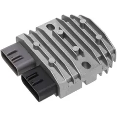 TECNIUM by DZE Regulator for BMW, Yamaha, Honda
