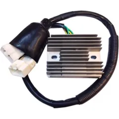 TECNIUM by DZE Regulator for Honda CBR1100XX 2488