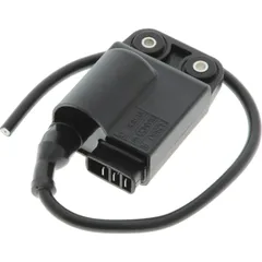 TECNIUM Zündkerzenstecker - 1869962 für Piaggio DIESIS50, FLY502T, LIBERTY502T