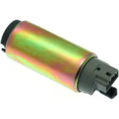 TECNIUM Fuel pump submerged for: Suzuki Burgman 400 for AN250BURGMAN, AN400BURGMAN