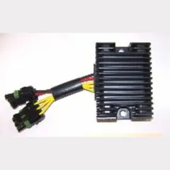 WSM Regulator - Sea Doo 004-224