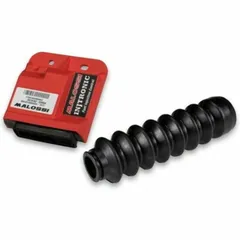 MALOSSI Injtronic Electronic Box for: Piaggio Zip/Liberty for LIBERTY504T, ZIP504T