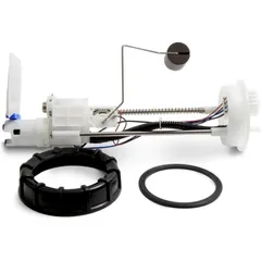 ALL BALLS Fuel pump for: Polaris for HAWKEYE2X4, SCRAMBLER1000, SCRAMBLER850