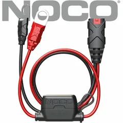 NOCO X-Connect XL Eyelet SAE Adapter