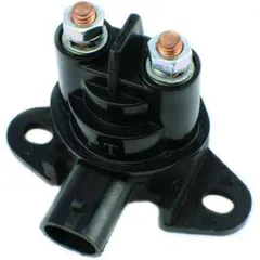 TECNIUM Solenoid switches - Sea Doo