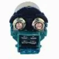 TECNIUM Solenoid switches - Arctic Cat for 250, 300, 375