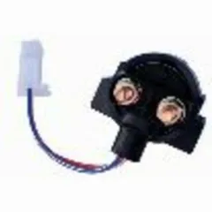 TECNIUM Solenoid switches - for: Yamaha for Honda ATC200, TRX125FOURTRAX, TRX250FOURTRAX