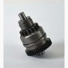 TECNIUM Starter repair kit - for: Polaris 330/500 for SCRAMBLER500, SPORTSMAN450, SPORTSMAN500