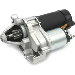 TECNIUM Starter - for: BMW R1200C for R1100GS, R1100R, R1100RS