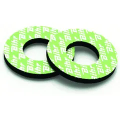 BIHR Donutz L35-656E