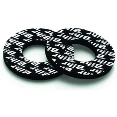 BIHR Donutz L35-656K