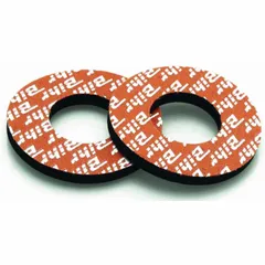 BIHR Donutz L35-656O