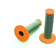 BIHR Griffe, Half-Waffle L35-902O