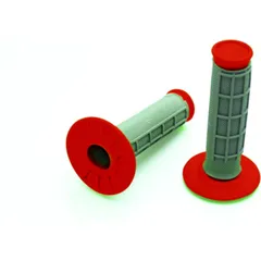 BIHR Griffe, Half-Waffle L35-902R
