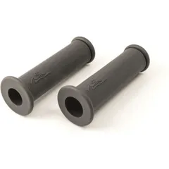 LSL Sport Grips No Waffle
