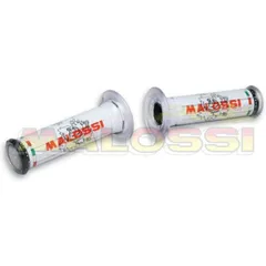 MALOSSI Tribal Grips Ergonomic 6914575.W0