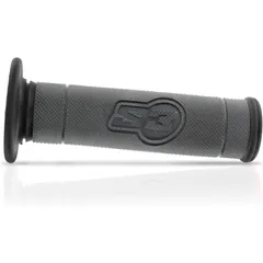 S3 6D Asymmetrical Grips Full Diamond