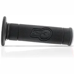 S3 6D Asymmetrical Grips Full Diamond GR-6D-C