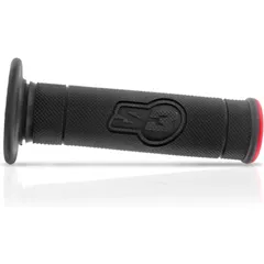 S3 6D Asymmetrical Grips Full Diamond GR-6D-R