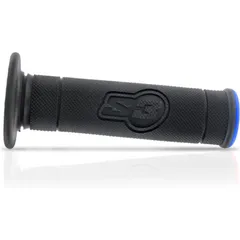 S3 6D Asymmetrical Grips Full Diamond GR-6D-U