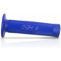 S3 TRI EBS Grips Full Diamond GR-TRI-U