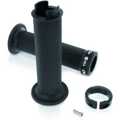 S3 TRIFIX Grips Full Diamond
