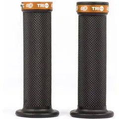 S3 TRIFIX Grips Full Diamond GR-TRIFIX-O