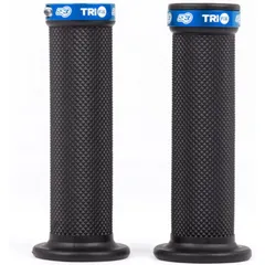 S3 TRIFIX Grips Full Diamond GR-TRIFIX-U