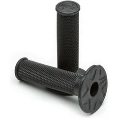PRO TAPER MX Single Density Grips Full Diamond