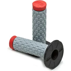 PRO TAPER MX Pillow Top Grips No waffle
