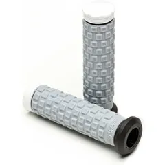 PRO TAPER ATV Pillow Top Grips No waffle