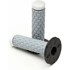 PRO TAPER ATV Pillow Top Grips No waffle 024857