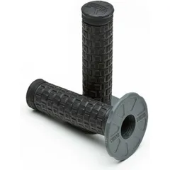 PRO TAPER MX Pillow Top Lite Grips No waffle