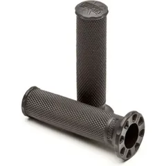 PRO TAPER Trial Grips Full Diamond