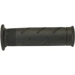 DOMINO for: Honda Style Open Grips No Waffle
