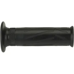 DOMINO for: Yamaha Style Grips No waffle