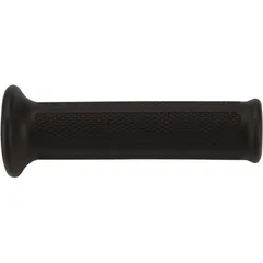 DOMINO Road/Trial Grips No waffle