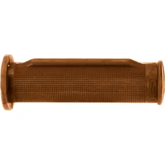 DOMINO Daytona Grips