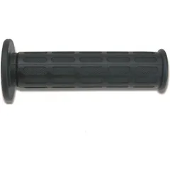 DOMINO Japan Closed Grips No waffle