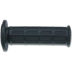 DOMINO Japan Open Grips No waffle