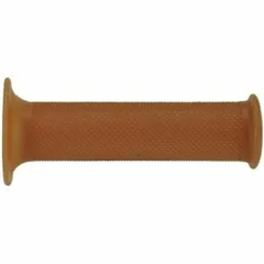 DOMINO Café Racer Grips Full diamond