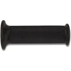 DOMINO Mini MX Grips No Waffle