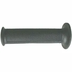 DOMINO Dakar Open Grips No Waffle