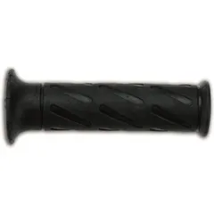 DOMINO for: Suzuki Style Grips No Waffle