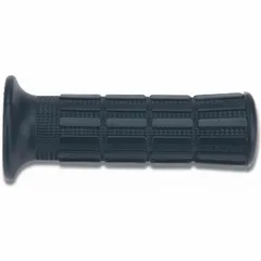 DOMINO for: Yamaha Style Grips No Waffle 1496.82.40.04
