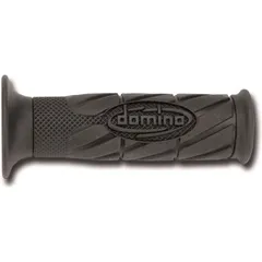 DOMINO Road/Scooter Griffe, No-Waffle