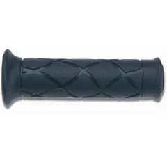 DOMINO Domino Style Grips No Waffle