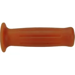 DOMINO Barrel Grips No Waffle